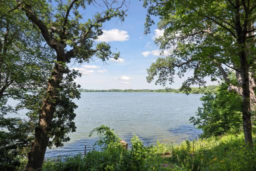 8847 47th Street SW, Howard Lake, MN 55349