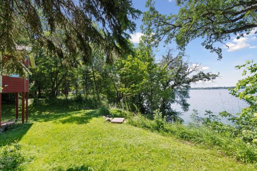 8847 47th Street SW, Howard Lake, MN 55349