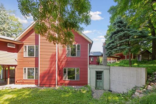 8847 47th Street SW, Howard Lake, MN 55349