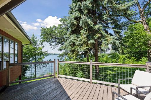 8847 47th Street SW, Howard Lake, MN 55349