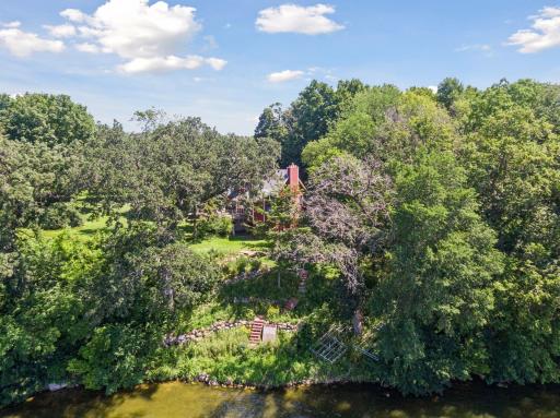8847 47th Street SW, Howard Lake, MN 55349