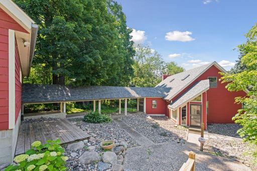 8847 47th Street SW, Howard Lake, MN 55349