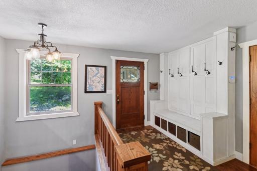 8847 47th Street SW, Howard Lake, MN 55349
