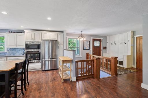 8847 47th Street SW, Howard Lake, MN 55349