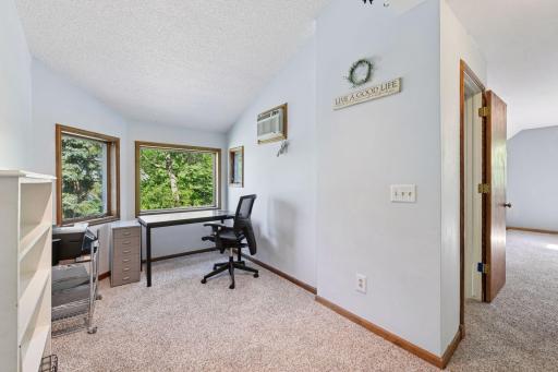 8847 47th Street SW, Howard Lake, MN 55349
