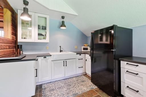 8847 47th Street SW, Howard Lake, MN 55349