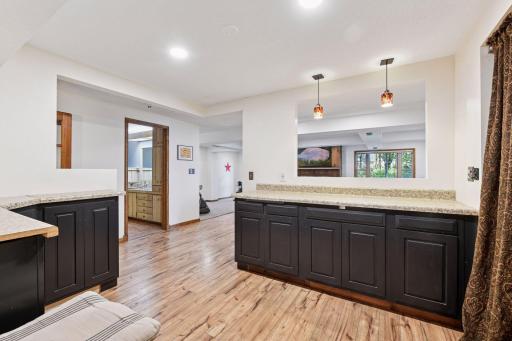 8847 47th Street SW, Howard Lake, MN 55349