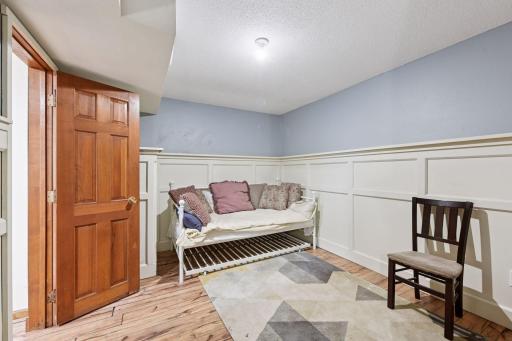 8847 47th Street SW, Howard Lake, MN 55349