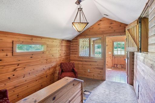 8847 47th Street SW, Howard Lake, MN 55349