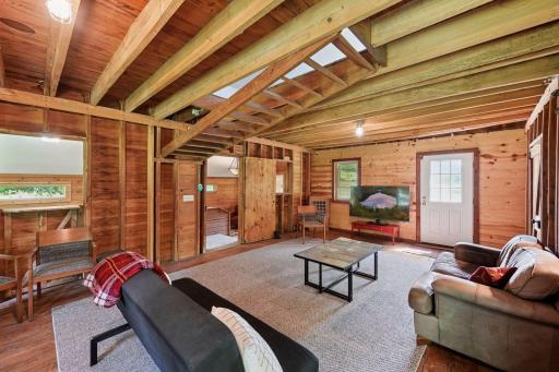 8847 47th Street SW, Howard Lake, MN 55349