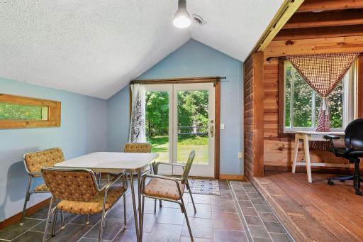 8847 47th Street SW, Howard Lake, MN 55349