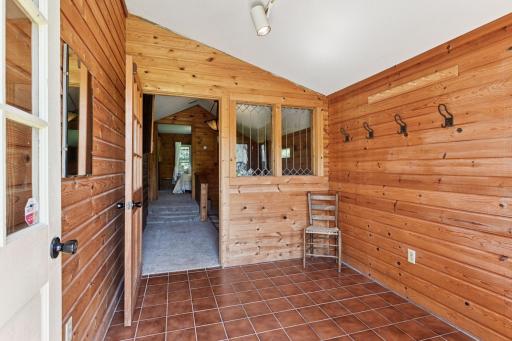 8847 47th Street SW, Howard Lake, MN 55349