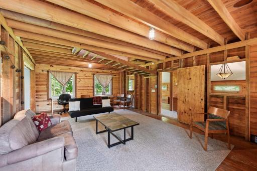 8847 47th Street SW, Howard Lake, MN 55349