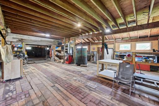 8847 47th Street SW, Howard Lake, MN 55349