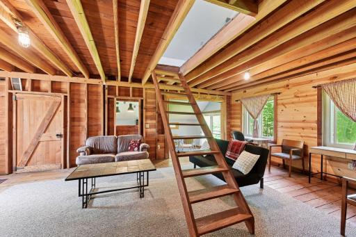 8847 47th Street SW, Howard Lake, MN 55349