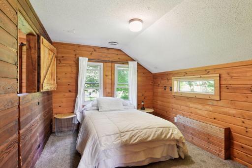 8847 47th Street SW, Howard Lake, MN 55349