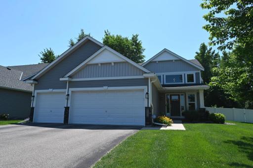 8504 Booth Court, Shakopee, MN 55379