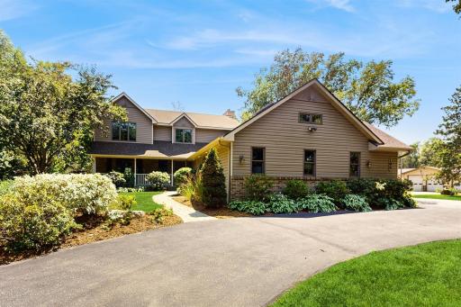 195 Quinlan Avenue N, Lakeland, MN 55043