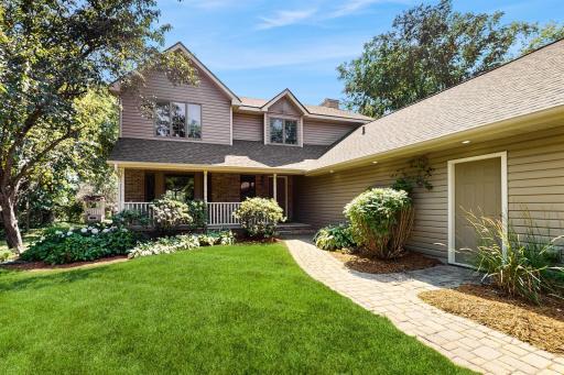 195 Quinlan Avenue N, Lakeland, MN 55043