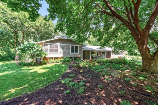 15124 Lynn Terrace, Minnetonka, MN 55345