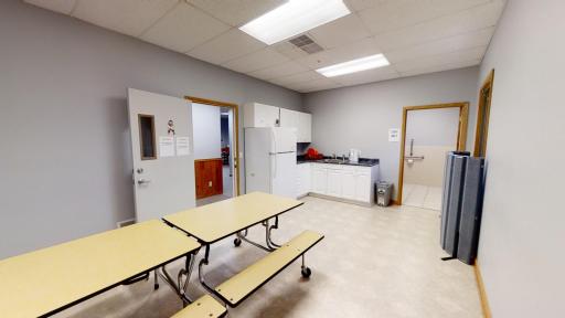 Medford, MN 55049