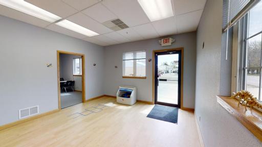 Medford, MN 55049