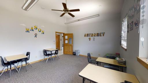 Medford, MN 55049