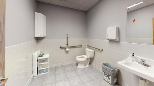 Medford, MN 55049