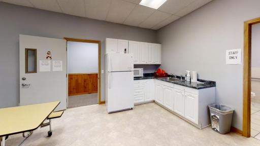 Medford, MN 55049