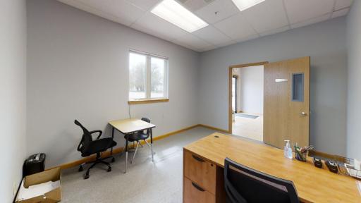 Medford, MN 55049