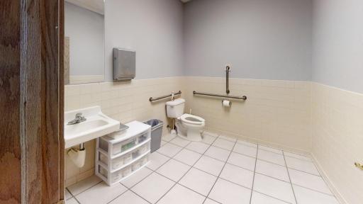 Medford, MN 55049