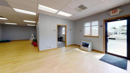 Medford, MN 55049