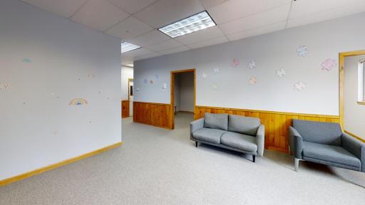 Medford, MN 55049