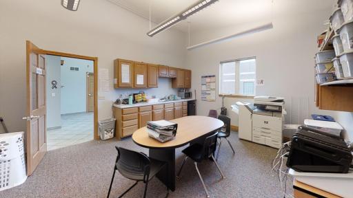 Medford, MN 55049