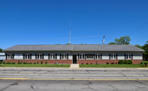 118 S Main Street, Medford, MN 55049