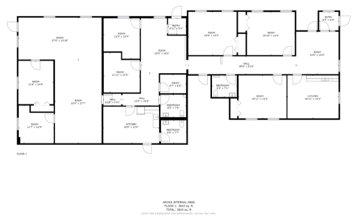 Medford, MN 55049