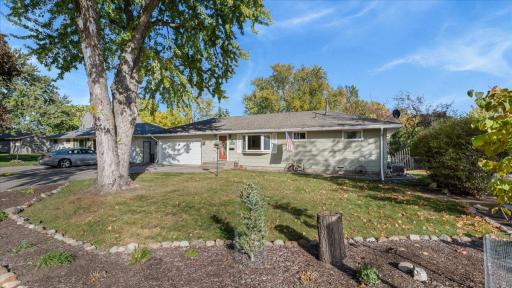 9149 Queen Avenue S, Bloomington, MN 55431