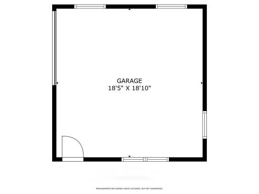 2196 7th Street W, Saint Paul, MN 55116