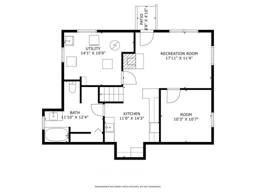 2196 7th Street W, Saint Paul, MN 55116