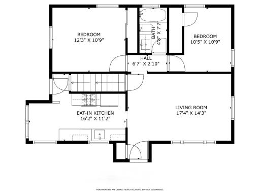 2196 7th Street W, Saint Paul, MN 55116