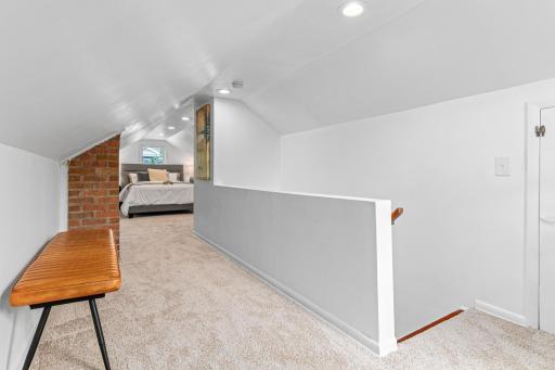 2196 7th Street W, Saint Paul, MN 55116