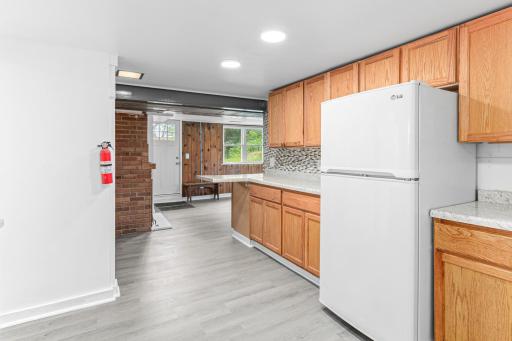 2196 7th Street W, Saint Paul, MN 55116
