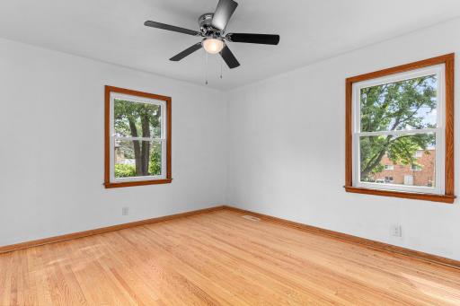2196 7th Street W, Saint Paul, MN 55116