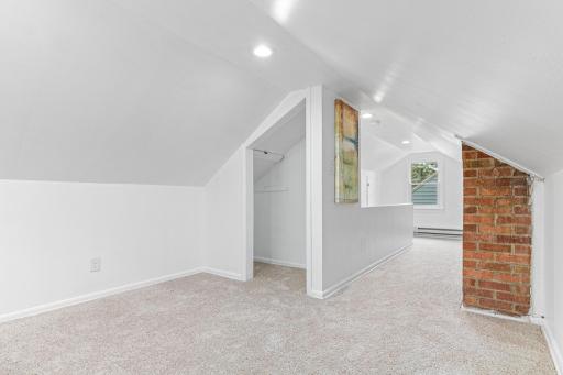 2196 7th Street W, Saint Paul, MN 55116