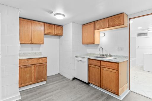 2196 7th Street W, Saint Paul, MN 55116