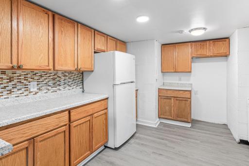 2196 7th Street W, Saint Paul, MN 55116