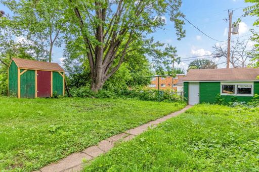 2196 7th Street W, Saint Paul, MN 55116