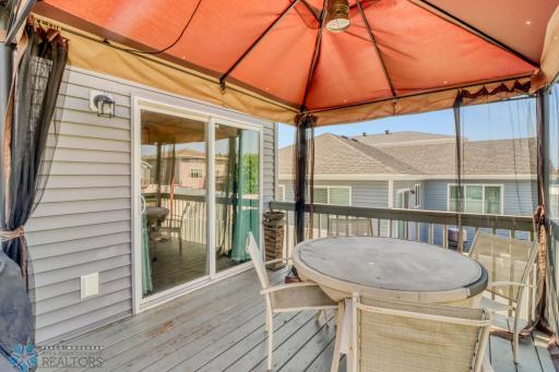 1334 6th Street NW, West Fargo, ND 58078
