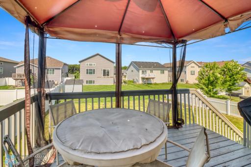 1334 6th Street NW, West Fargo, ND 58078