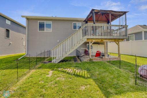 1334 6th Street NW, West Fargo, ND 58078